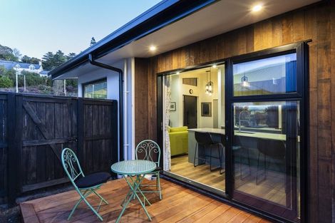 Photo of property in 5 Dray Place, Halswell, Christchurch, 8025