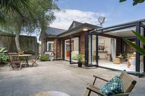 Photo of property in 312b Oceanbeach Road, Mount Maunganui, 3116