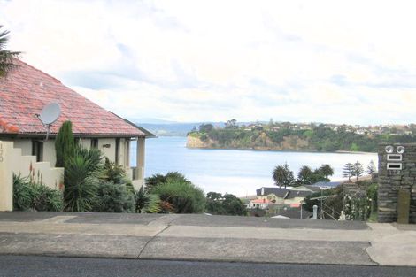 Photo of property in 2/170 Clovelly Road, Bucklands Beach, Auckland, 2012
