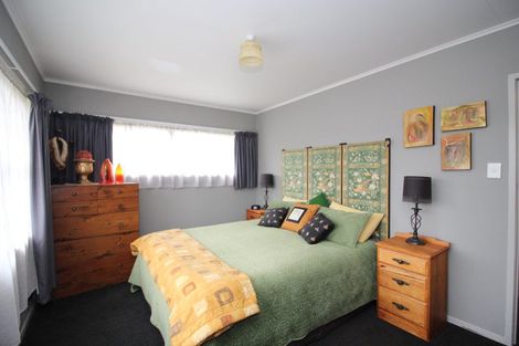 Photo of property in 4 Wykeham Place, Tokoroa, 3420