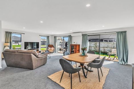 Photo of property in 19 Stormlea Drive, Southbridge, 7602