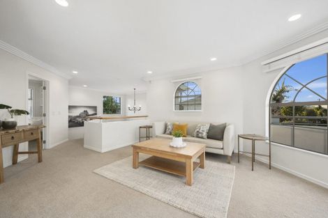 Photo of property in 2/17 Sanders Avenue, Takapuna, Auckland, 0622