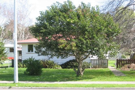 Photo of property in 13 Waitaha Road, Welcome Bay, Tauranga, 3112