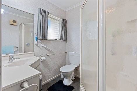 Photo of property in 1 Fahey Avenue, Mount Maunganui, 3116