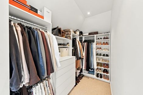 Photo of property in 3a Browns Road, St Albans, Christchurch, 8014
