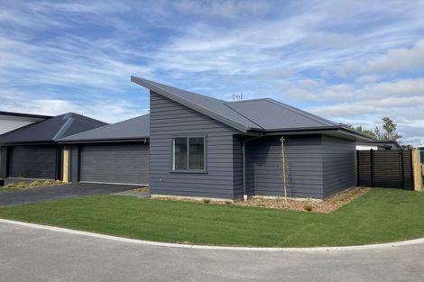 Photo of property in 916 Cashmere Road, Halswell, Christchurch, 8025