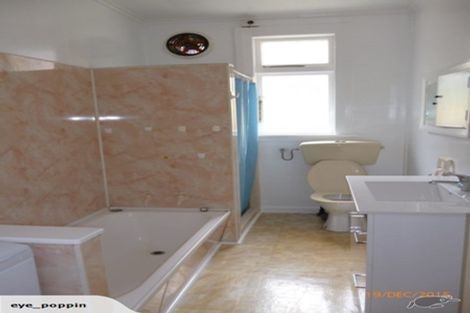 Photo of property in 26 Marshall Street, Karori, Wellington, 6012