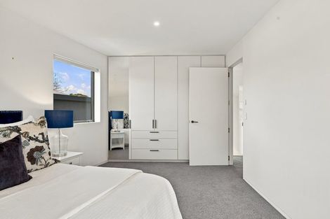 Photo of property in 20 Chapter Street, St Albans, Christchurch, 8052