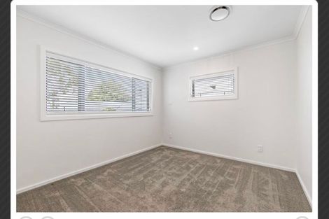 Photo of property in 8 Waihanga Way, Bucklands Beach, Auckland, 2014