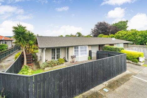 Photo of property in 61a Manawatu Street, Hokowhitu, Palmerston North, 4410