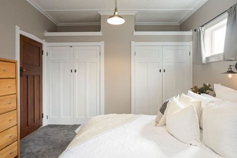 Photo of property in 71 Galloway Street, Hamilton East, Hamilton, 3216