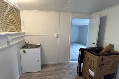 Photo of property in 422 Botanical Road, West End, Palmerston North, 4412