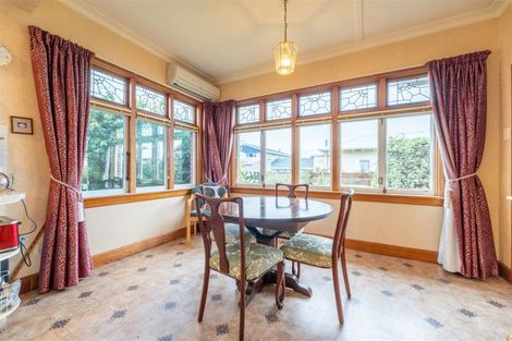 Photo of property in 248 Thames Street, Oamaru, 9400