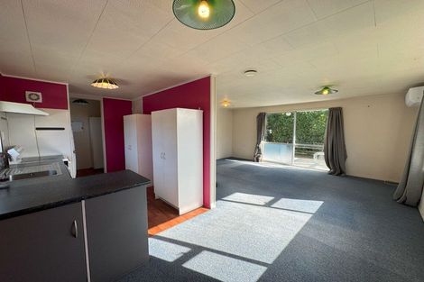 Photo of property in 6 Pain Street, Bulls, 4818