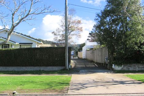 Photo of property in 5 Lupton Avenue, Kensington, Whangarei, 0112