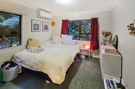 Photo of property in 61a John Sims Drive, Broadmeadows, Wellington, 6035