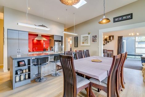 Photo of property in 31 Rhoboro Road, Twizel, 7901