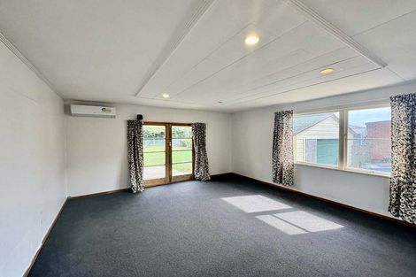 Photo of property in 93 Wilson Street, Hawera, 4610