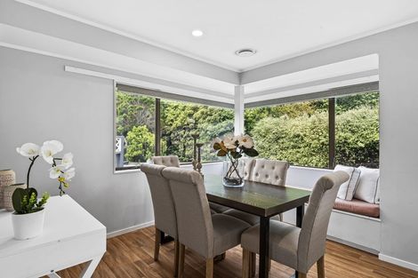 Photo of property in 151a Waipuna Road East, Mount Wellington, Auckland, 1060