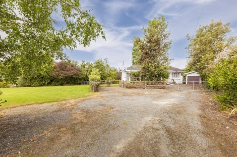 Photo of property in 71 Abbotsford Road, Waipawa, 4210