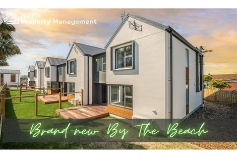 Photo of property in 26/5 Moreau Street, Saint Kilda, Dunedin, 9012