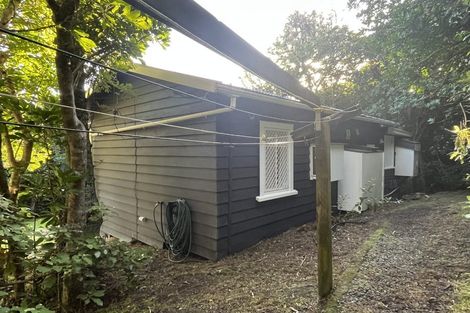 Photo of property in 325 Grays Road, Pauatahanui, Porirua, 5381