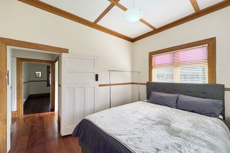 Photo of property in 17 Fow Street, Hamilton Central, Hamilton, 3204