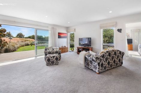 Photo of property in 46 Warwick Road, Ohoka, Rangiora, 7475