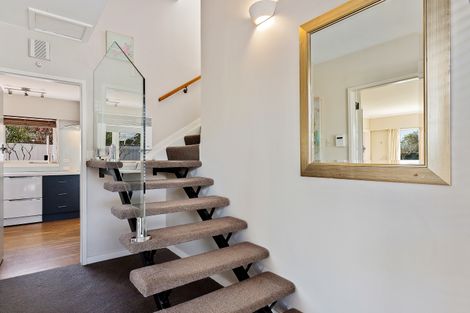 Photo of property in 1/19 Raxworthy Street, Ilam, Christchurch, 8041