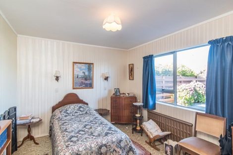 Photo of property in 39a Sylvan Avenue, Waikanae, 5036