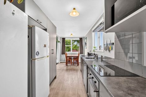 Photo of property in 7 Terence Street, Fairview Downs, Hamilton, 3214