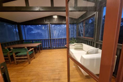 Photo of property in 34 Albany Heights Road, Albany Heights, Albany, 0792