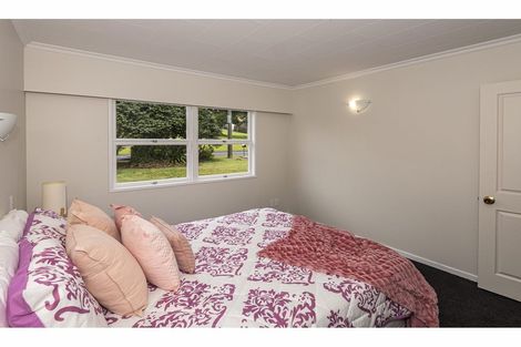 Photo of property in 57 Fisher Terrace, Te Kamo, Whangarei, 0112