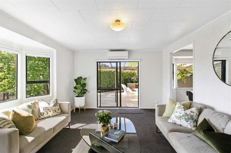 Photo of property in 1 Centorian Drive, Windsor Park, Auckland, 0632