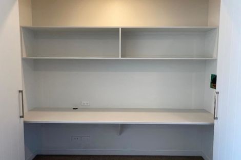 Photo of property in 3 Benmore Place, Poraiti, Napier, 4112