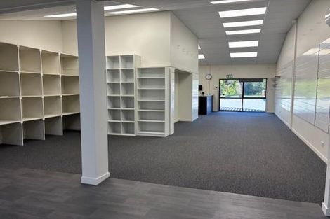 Photo of property in 95 Battys Road, Yelverton, Blenheim, 7201