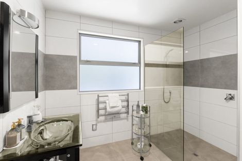 Photo of property in 538 Peninsula Road, Kelvin Heights, Queenstown, 9300