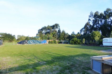 Photo of property in 30 King Street, Waimate, 7924