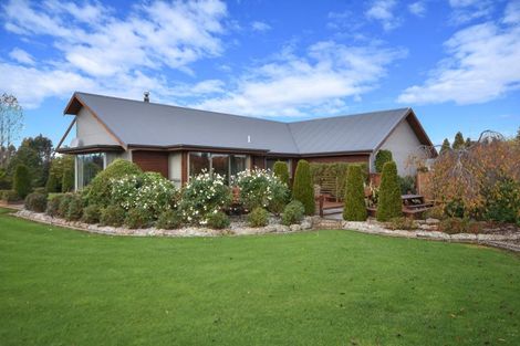 Photo of property in 474 Riccarton Road West, North Taieri, Mosgiel, 9092