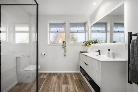 Photo of property in 20 Rosser Street, Huntly, 3700