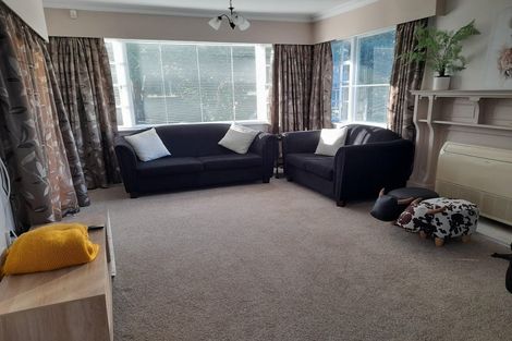 Photo of property in 78 Rahui Road, Otaki, 5512