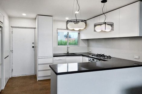 Photo of property in 15/11 Balfour Road, Parnell, Auckland, 1052