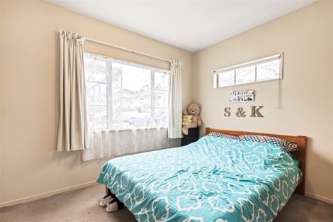 Photo of property in Monterey Apartments, 56/232 Middleton Road, Glenside, Wellington, 6037