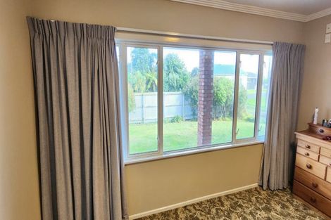 Photo of property in 43 Fox Street, Opunake, 4616