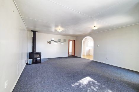 Photo of property in 803a Lane Street, Mahora, Hastings, 4120