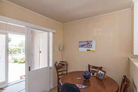 Photo of property in 1a Leybourne Avenue, Waikanae, 5036