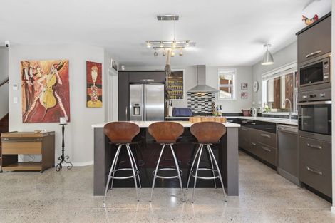 Photo of property in 9a Elizabeth Street, Beerescourt, Hamilton, 3200