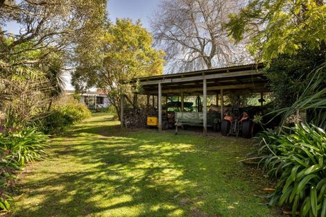 Photo of property in 325 Te Matai Road, Te Puke, 3188