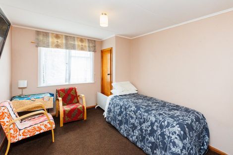 Photo of property in 63 Taumaihi Street, Bulls, 4818