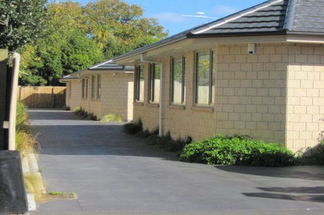 Photo of property in 20 Walpole Street, Waltham, Christchurch, 8023